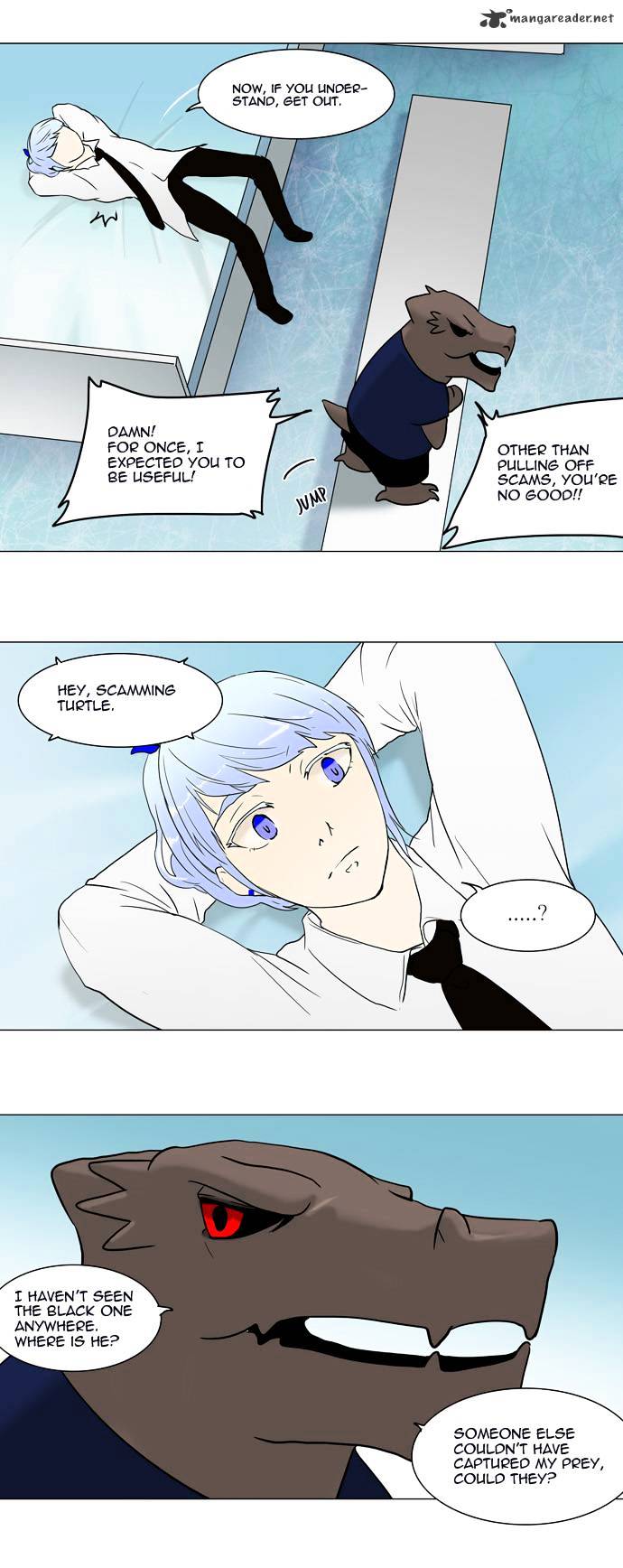 Page 22 of Chapter 52