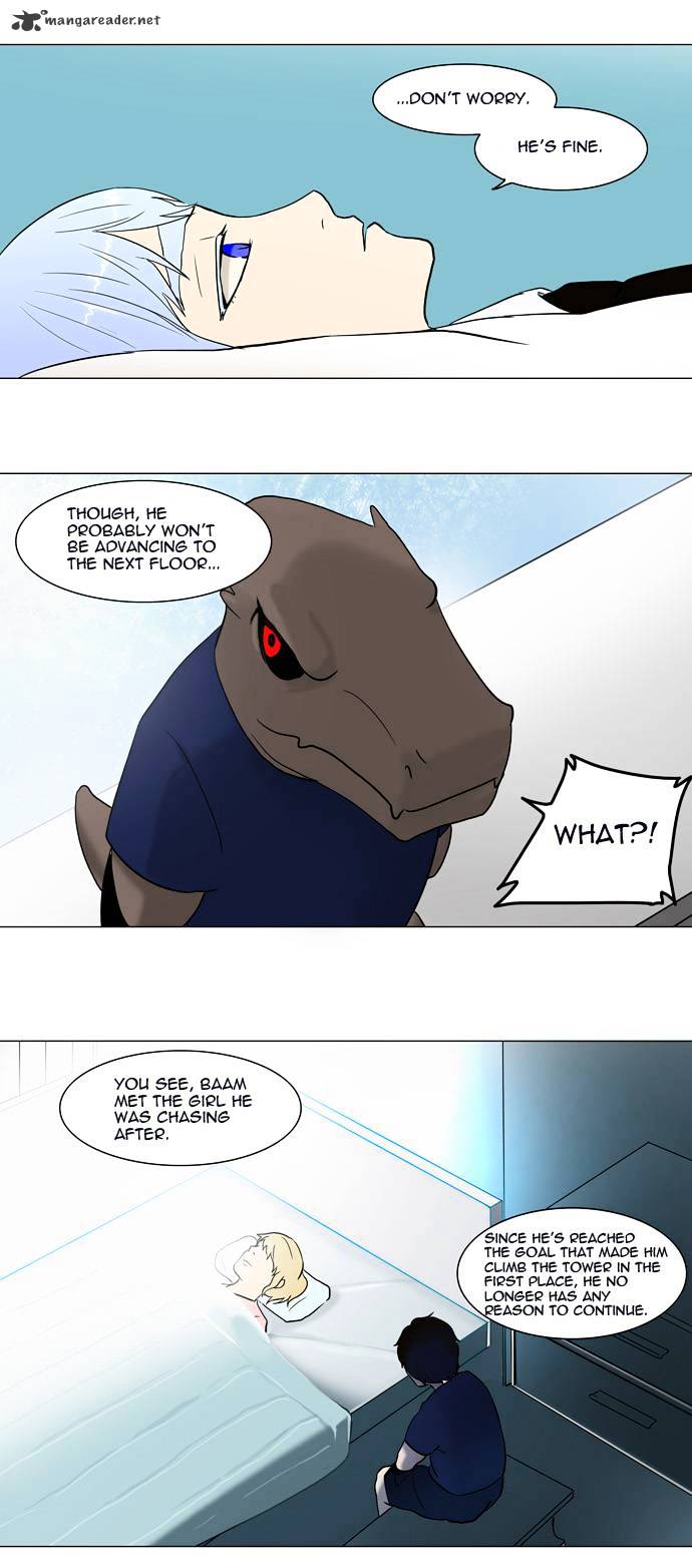 Page 23 of Chapter 52