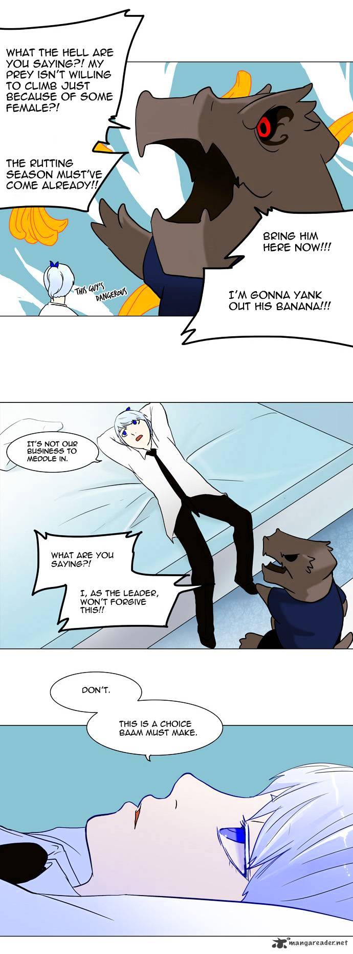 Page 24 of Chapter 52