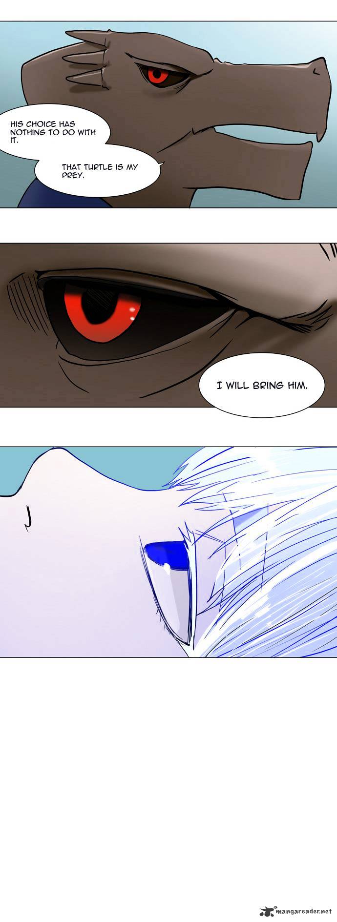 Page 25 of Chapter 52