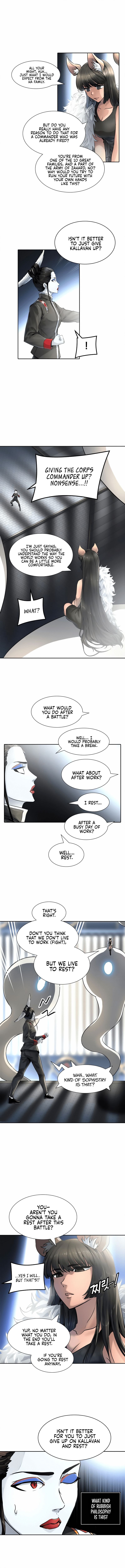 Page 3 of Chapter 520