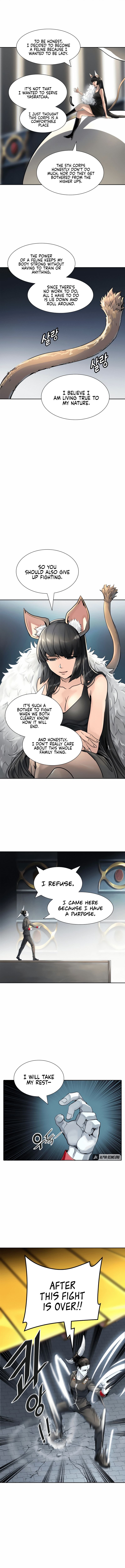 Page 4 of Chapter 520