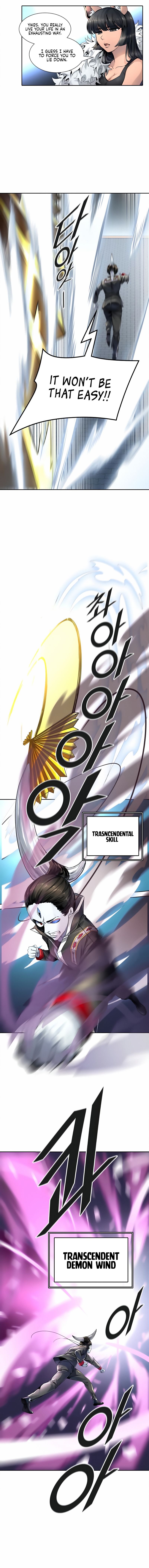 Page 5 of Chapter 520