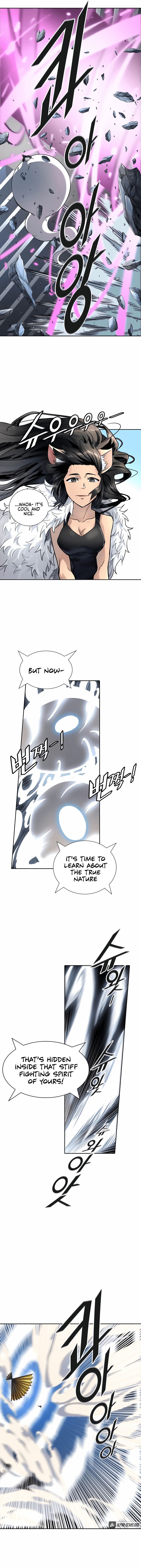 Page 6 of Chapter 520
