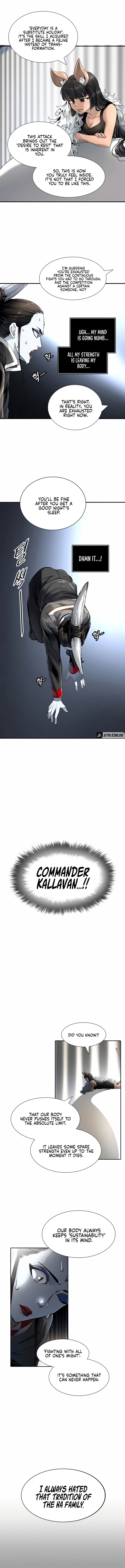 Page 8 of Chapter 520