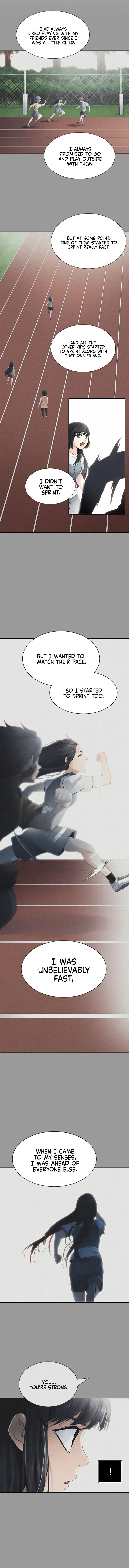 Page 9 of Chapter 520