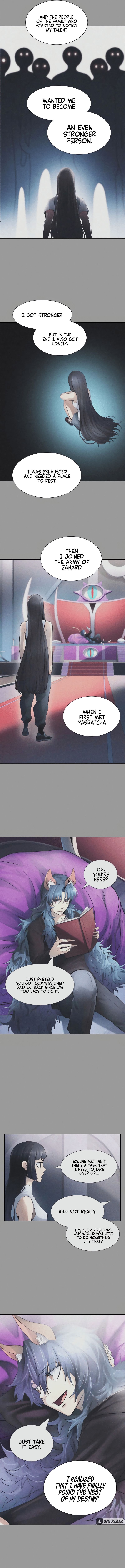 Page 10 of Chapter 520