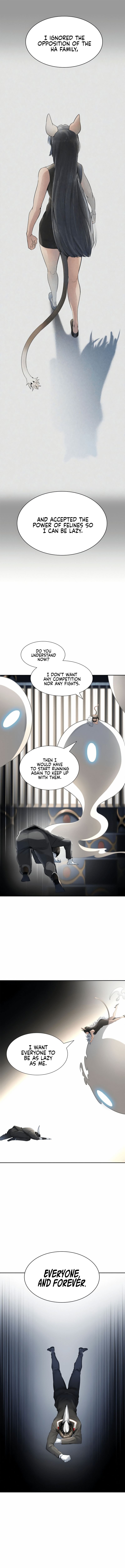 Page 11 of Chapter 520