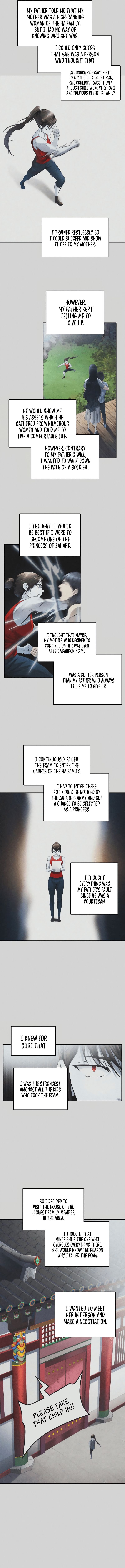 Page 13 of Chapter 520