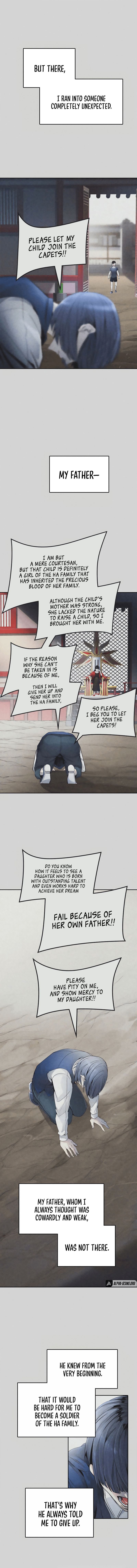 Page 14 of Chapter 520