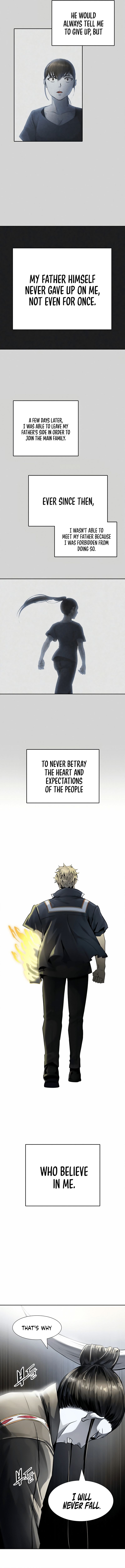 Page 15 of Chapter 520