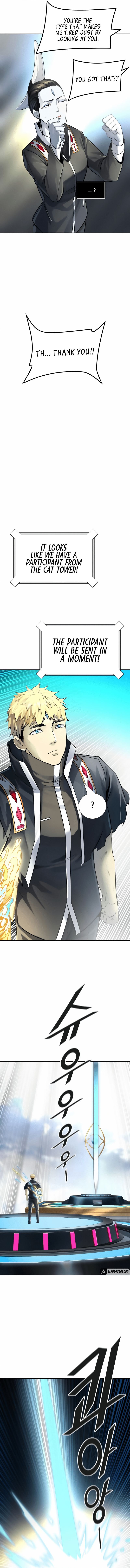 Page 18 of Chapter 520