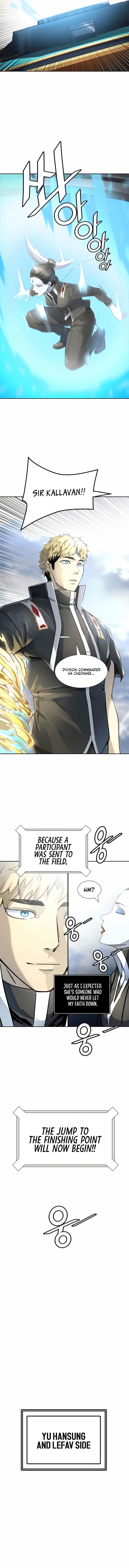 Page 19 of Chapter 520