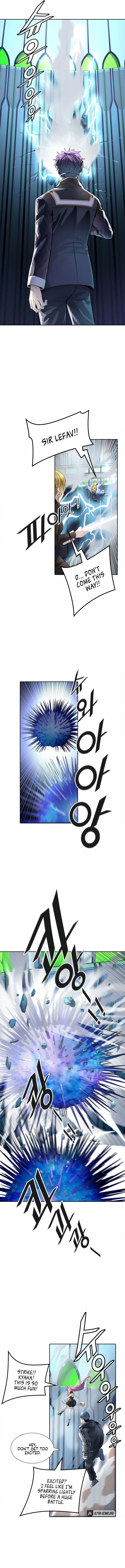 Page 20 of Chapter 520