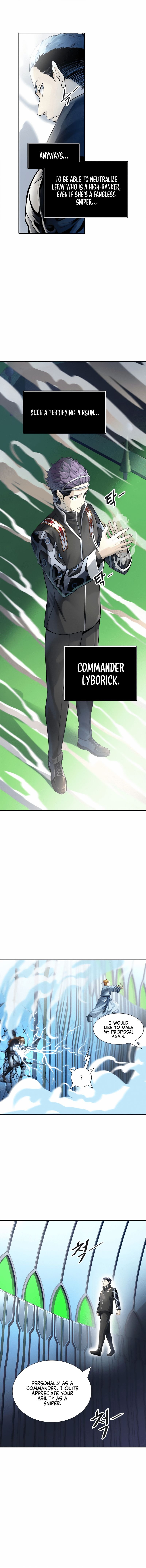 Page 21 of Chapter 520