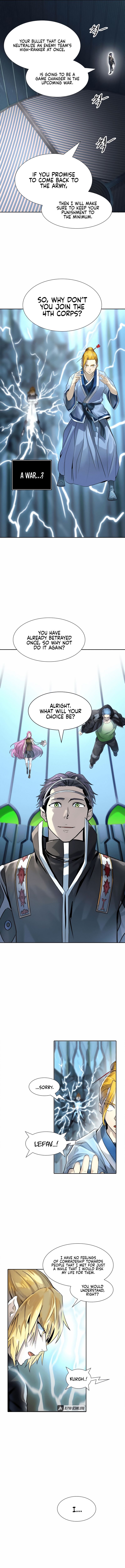 Page 22 of Chapter 520