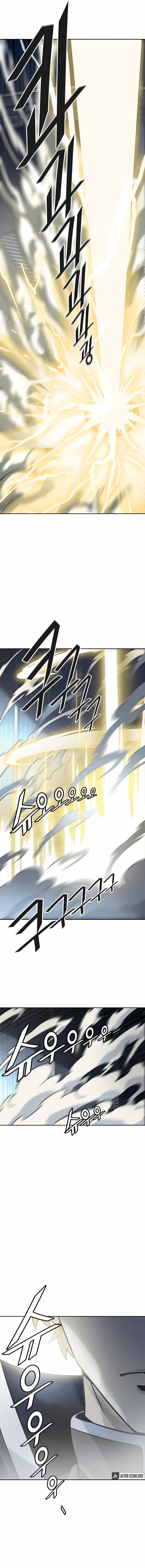 Page 24 of Chapter 520