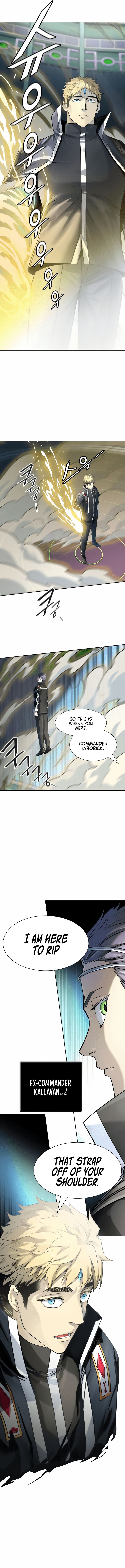 Page 25 of Chapter 520