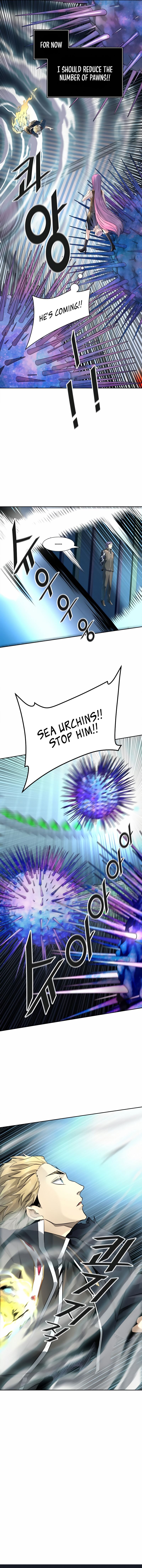 Page 27 of Chapter 520