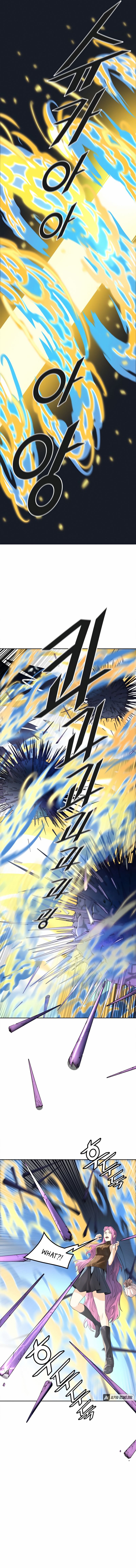 Page 28 of Chapter 520