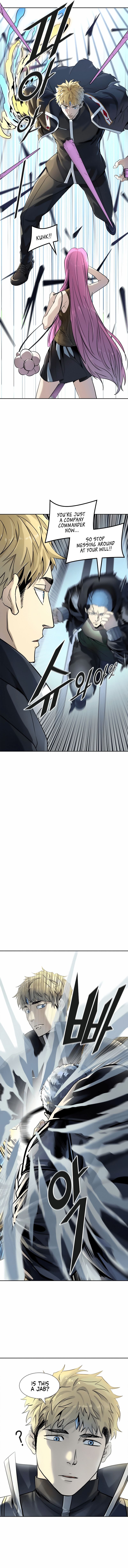 Page 29 of Chapter 520