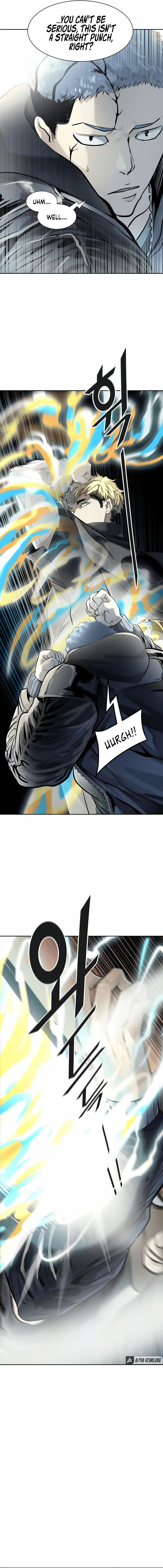 Page 30 of Chapter 520