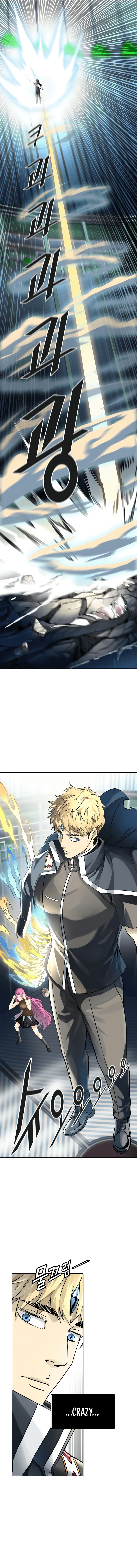 Page 31 of Chapter 520
