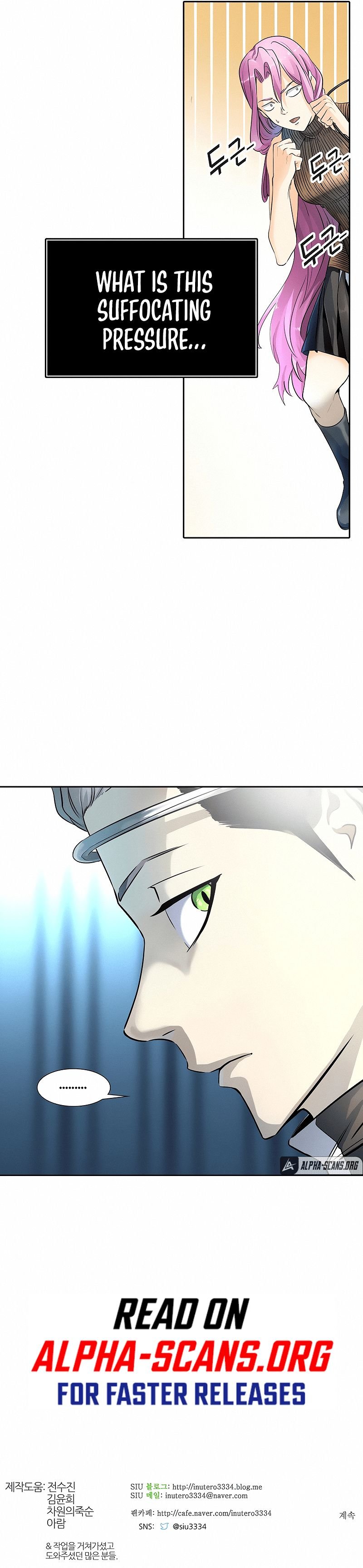 Page 32 of Chapter 520