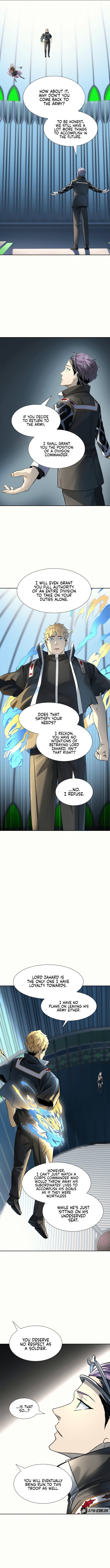 Page 3 of Chapter 521