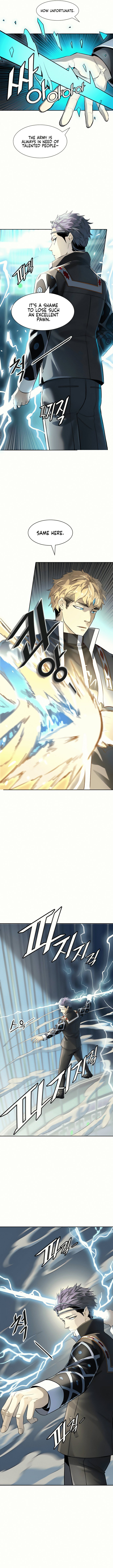 Page 4 of Chapter 521