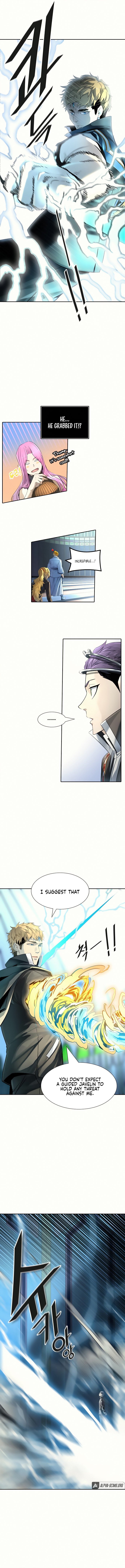 Page 7 of Chapter 521