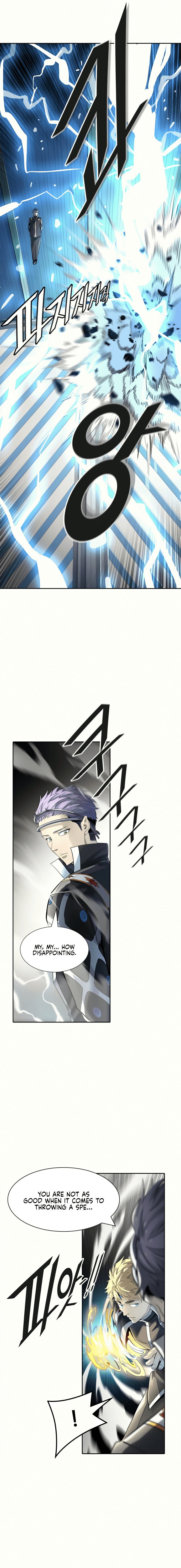 Page 8 of Chapter 521