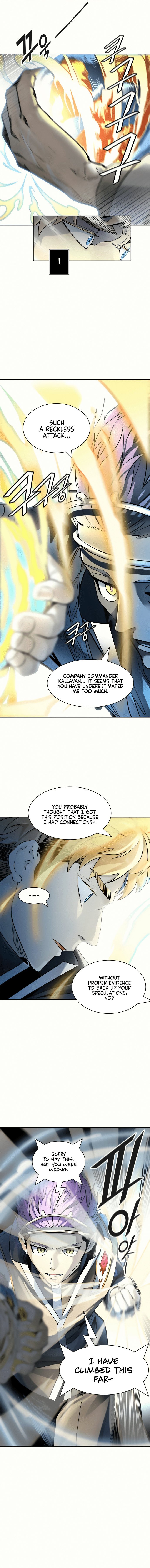 Page 10 of Chapter 521