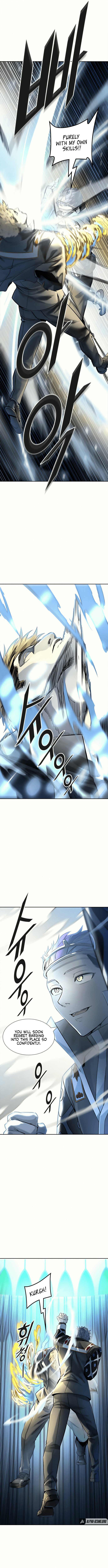 Page 11 of Chapter 521
