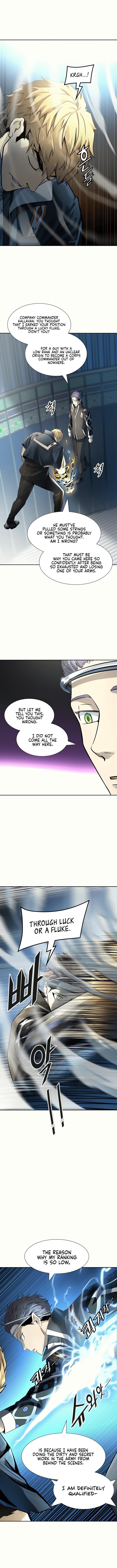 Page 12 of Chapter 521