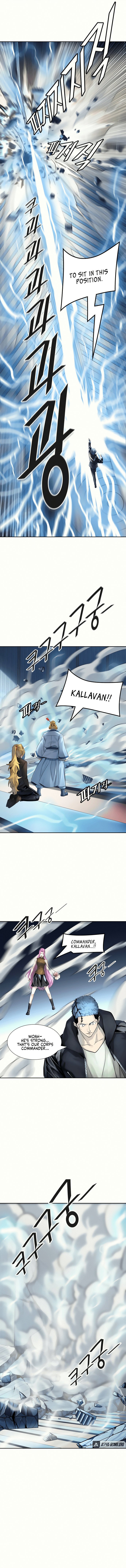 Page 13 of Chapter 521
