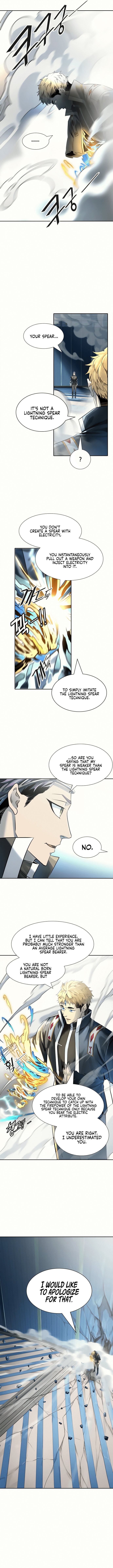 Page 14 of Chapter 521