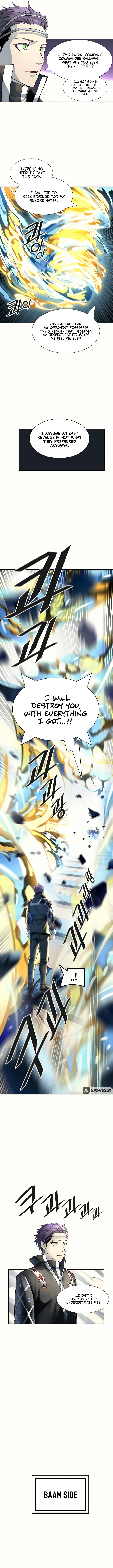 Page 15 of Chapter 521