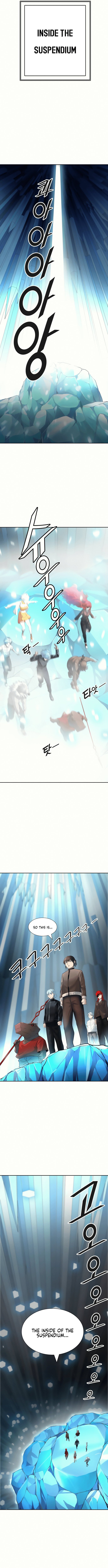 Page 16 of Chapter 521