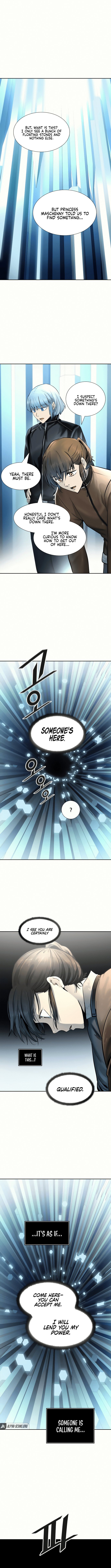 Page 17 of Chapter 521