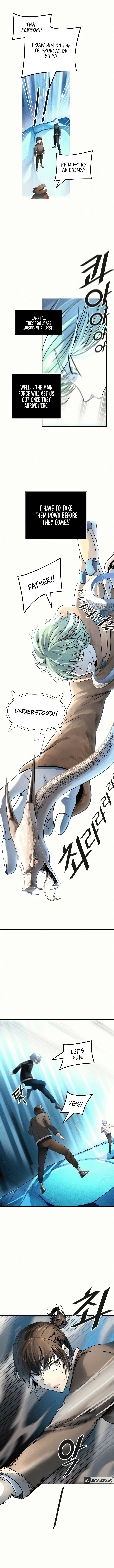Page 18 of Chapter 521