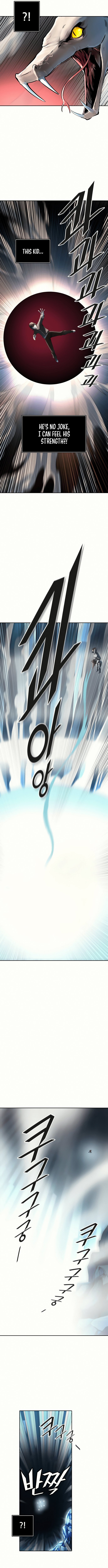 Page 19 of Chapter 521
