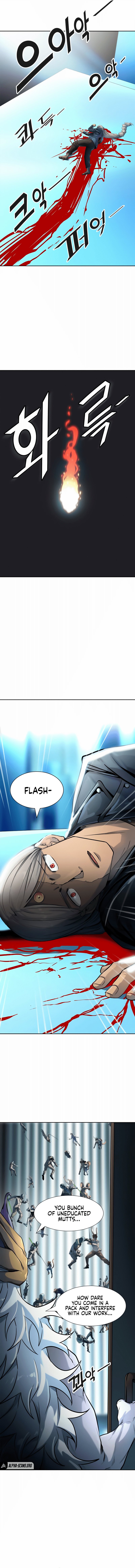 Page 8 of Chapter 522
