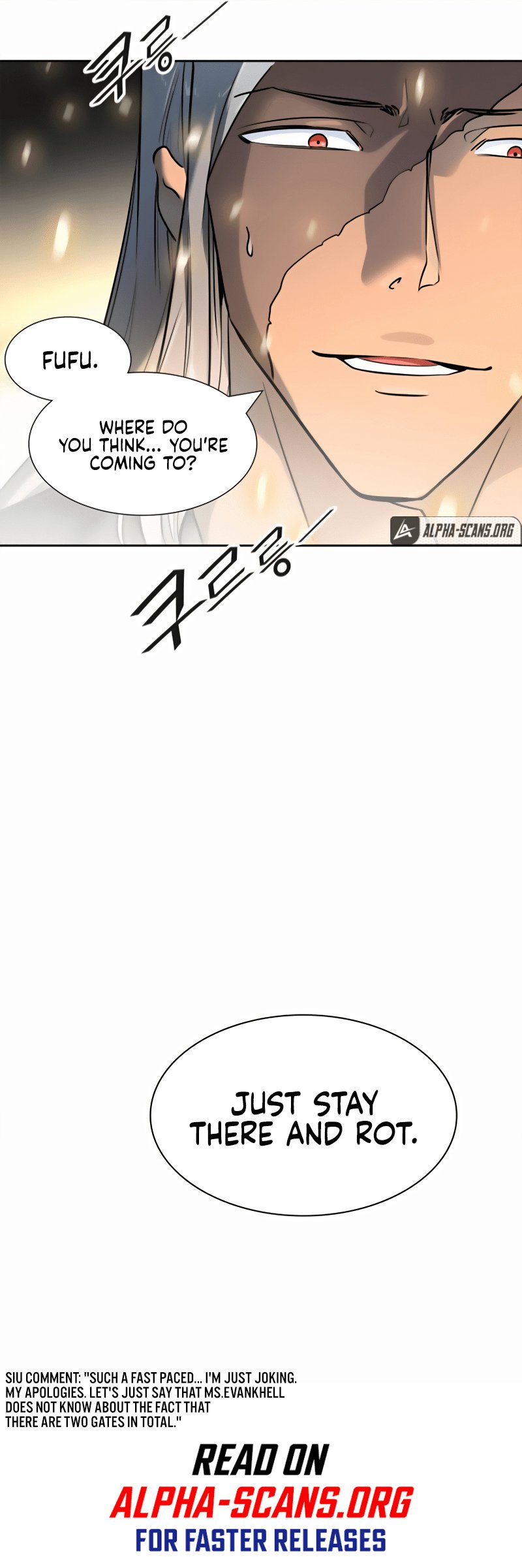 Page 12 of Chapter 522