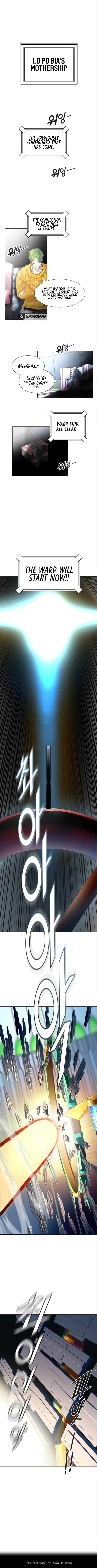 Page 2 of Chapter 524