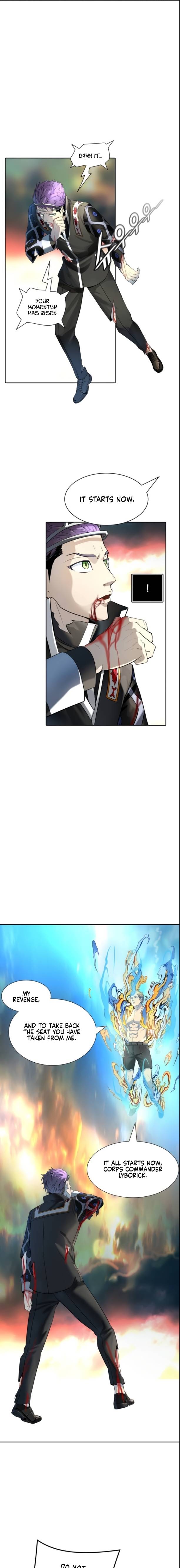 Page 8 of Chapter 524