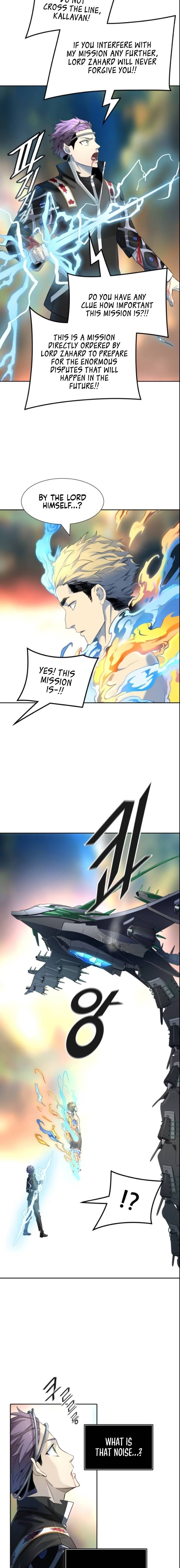 Page 9 of Chapter 524