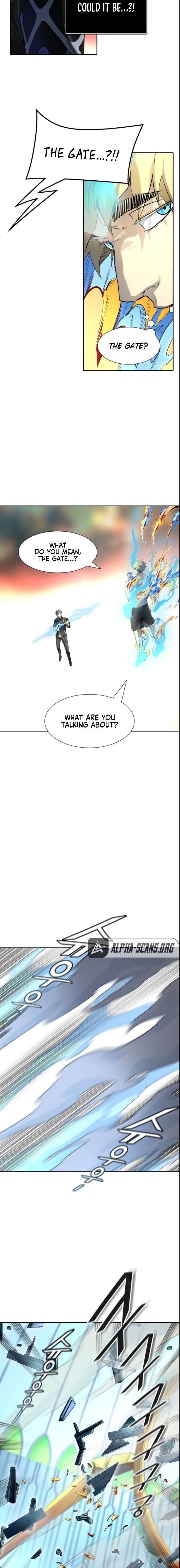 Page 10 of Chapter 524
