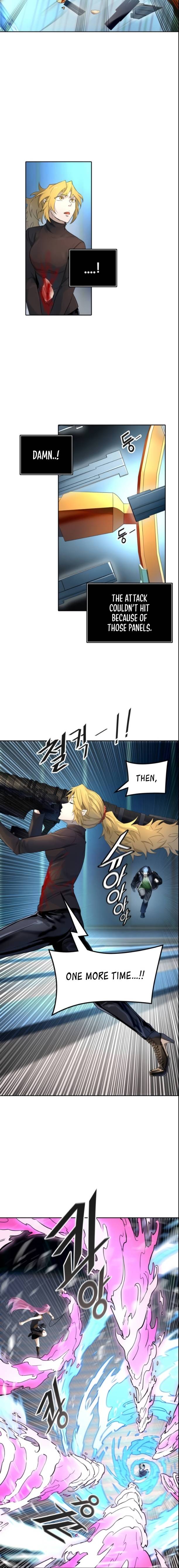 Page 11 of Chapter 524