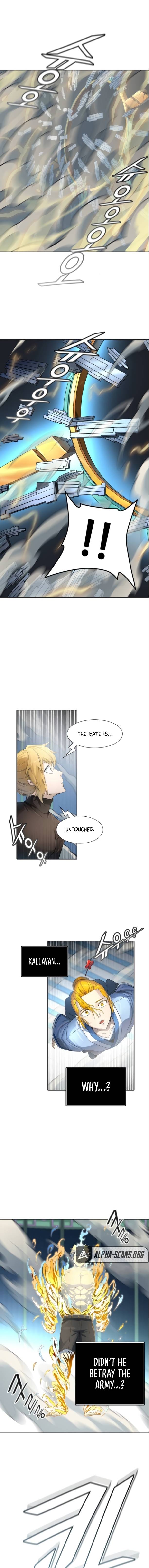 Page 15 of Chapter 524